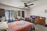 44 77TH Avenue - Photo 23