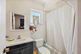 44 77TH Avenue - Photo 24