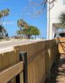 44 77TH Avenue - Photo 32