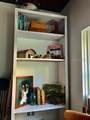 44 77TH Avenue - Photo 36