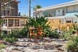 44 77TH Avenue - Photo 38