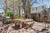 44 77TH Avenue - Photo 39