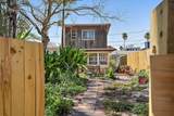 44 77TH Avenue - Photo 4
