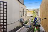 44 77TH Avenue - Photo 40