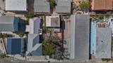 44 77TH Avenue - Photo 41