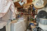 44 77TH Avenue - Photo 43