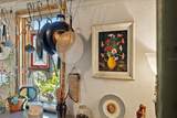 44 77TH Avenue - Photo 44
