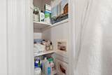 44 77TH Avenue - Photo 45