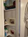 44 77TH Avenue - Photo 46