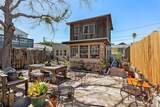 44 77TH Avenue - Photo 5