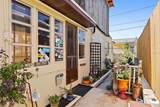 44 77TH Avenue - Photo 6