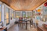 44 77TH Avenue - Photo 8