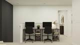 11990 Brae Way - Photo 14