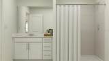 11990 Brae Way - Photo 16