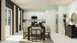 11990 Brae Way - Photo 19