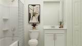11990 Brae Way - Photo 2
