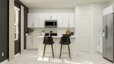 11990 Brae Way - Photo 22