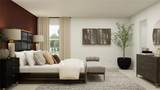 11990 Brae Way - Photo 26