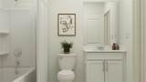 11990 Brae Way - Photo 3