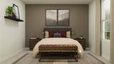 11990 Brae Way - Photo 6
