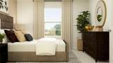 11990 Brae Way - Photo 9