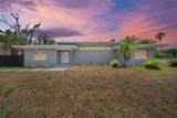 837 Edgewood Drive - Photo 1