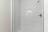 837 Edgewood Drive - Photo 10
