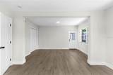 837 Edgewood Drive - Photo 15