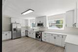 837 Edgewood Drive - Photo 3