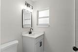 837 Edgewood Drive - Photo 9