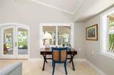 350 Gilchrist Avenue - Photo 11