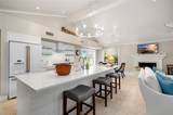 350 Gilchrist Avenue - Photo 13