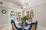 350 Gilchrist Avenue - Photo 17