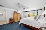 350 Gilchrist Avenue - Photo 18