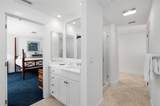 350 Gilchrist Avenue - Photo 20