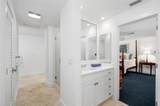 350 Gilchrist Avenue - Photo 21