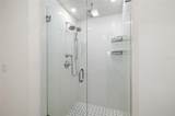 350 Gilchrist Avenue - Photo 22