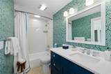 350 Gilchrist Avenue - Photo 25