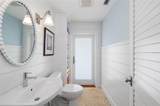 350 Gilchrist Avenue - Photo 27