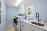 350 Gilchrist Avenue - Photo 28