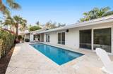 350 Gilchrist Avenue - Photo 32
