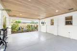 350 Gilchrist Avenue - Photo 35