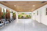 350 Gilchrist Avenue - Photo 36