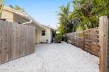 350 Gilchrist Avenue - Photo 37