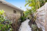350 Gilchrist Avenue - Photo 38