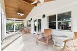 350 Gilchrist Avenue - Photo 39