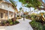 350 Gilchrist Avenue - Photo 4