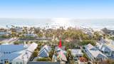 350 Gilchrist Avenue - Photo 43