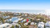 350 Gilchrist Avenue - Photo 44