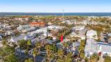 350 Gilchrist Avenue - Photo 45